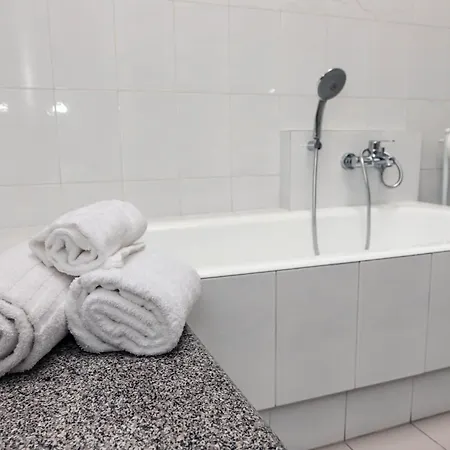 L' Antica Piazzetta In Franciacorta Apartment Capriolo