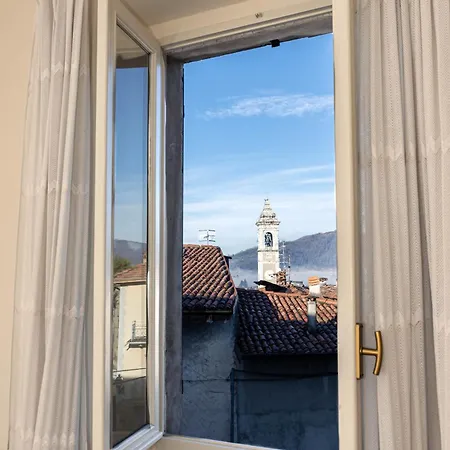 L' Antica Piazzetta In Franciacorta * Capriolo