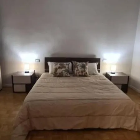 Apartment L' Antica Piazzetta In Franciacorta *